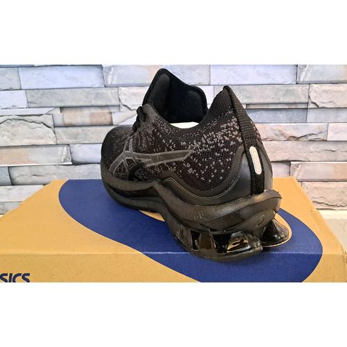 asics gel kinsei femme asics gel kinsei femme